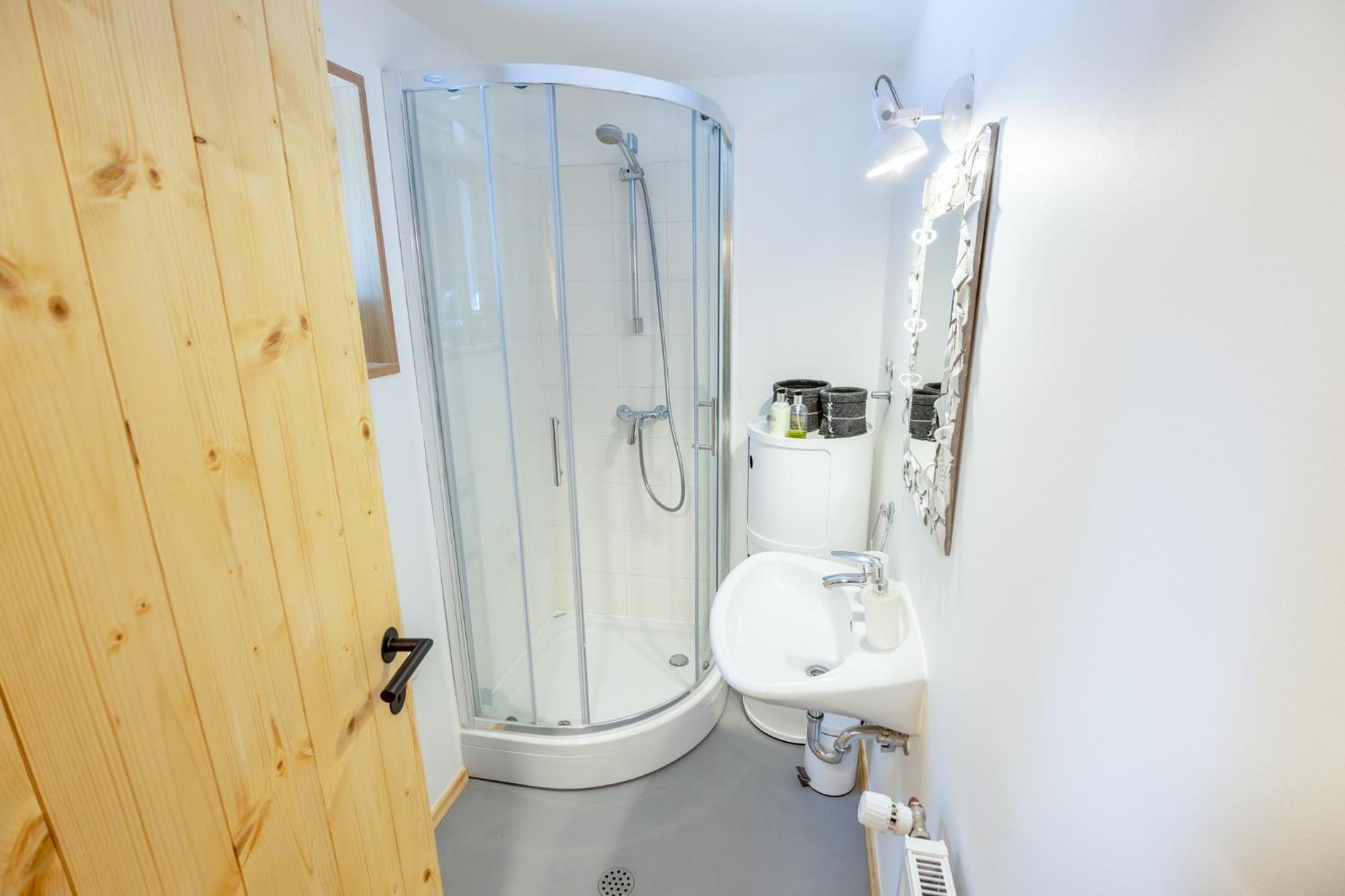Goreljek Cosy Lodge Pokljuka מראה חיצוני תמונה