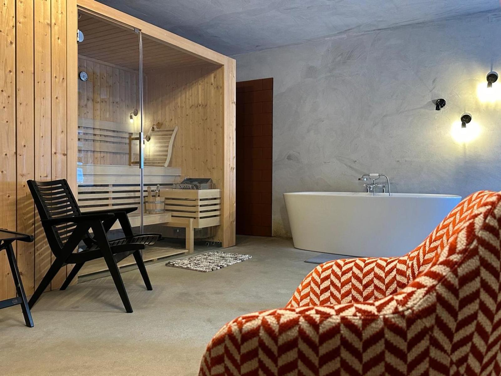Goreljek Cosy Lodge Pokljuka מראה חיצוני תמונה